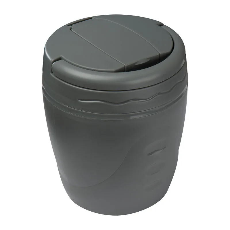 Obedový box Milano 1,000 ml