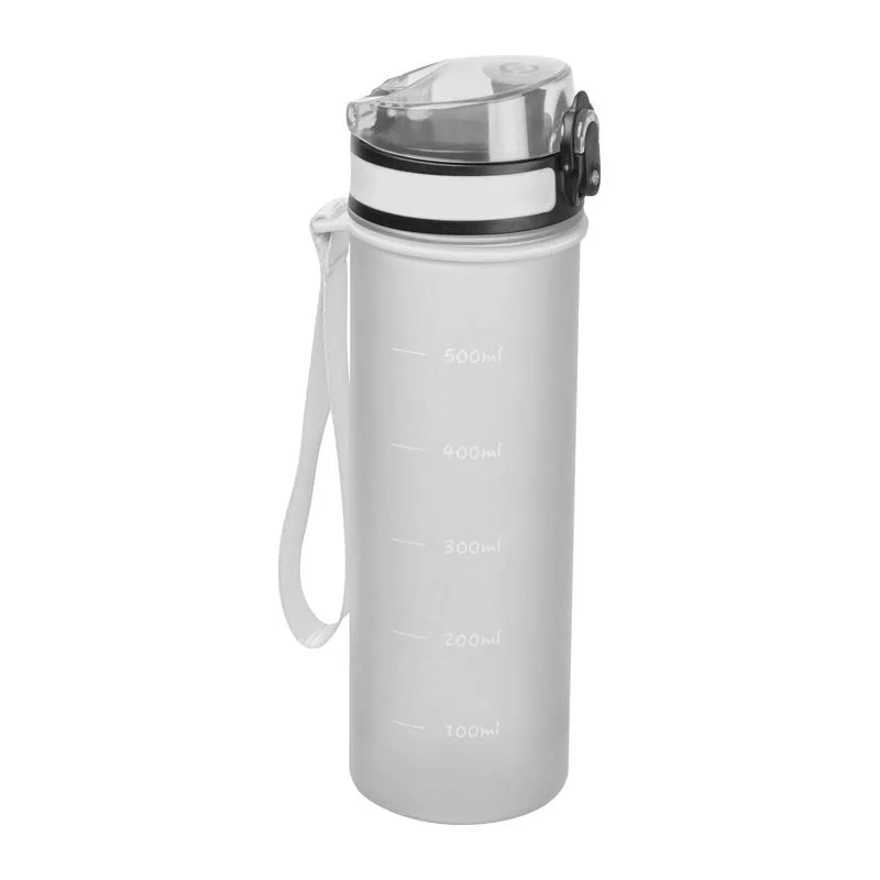 Športová fľaša Beaumont 570 ml