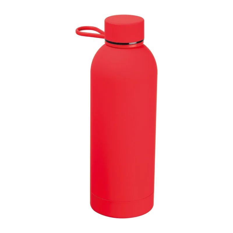 Nerezová fľaša Ostrava 750 ml