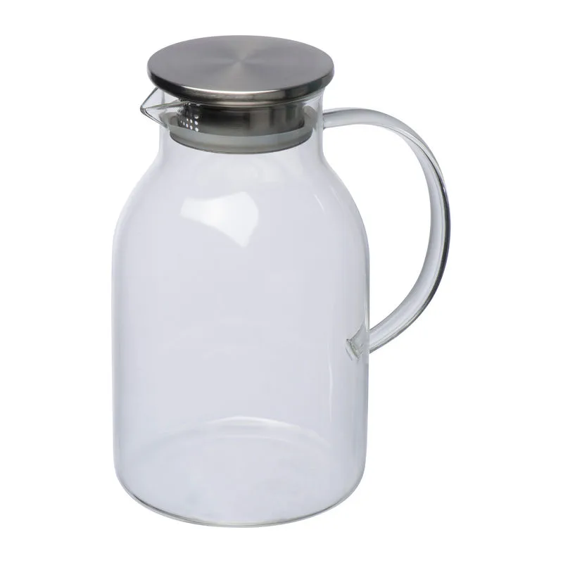 Sklenený džbán Puerto Rico 2000 ml