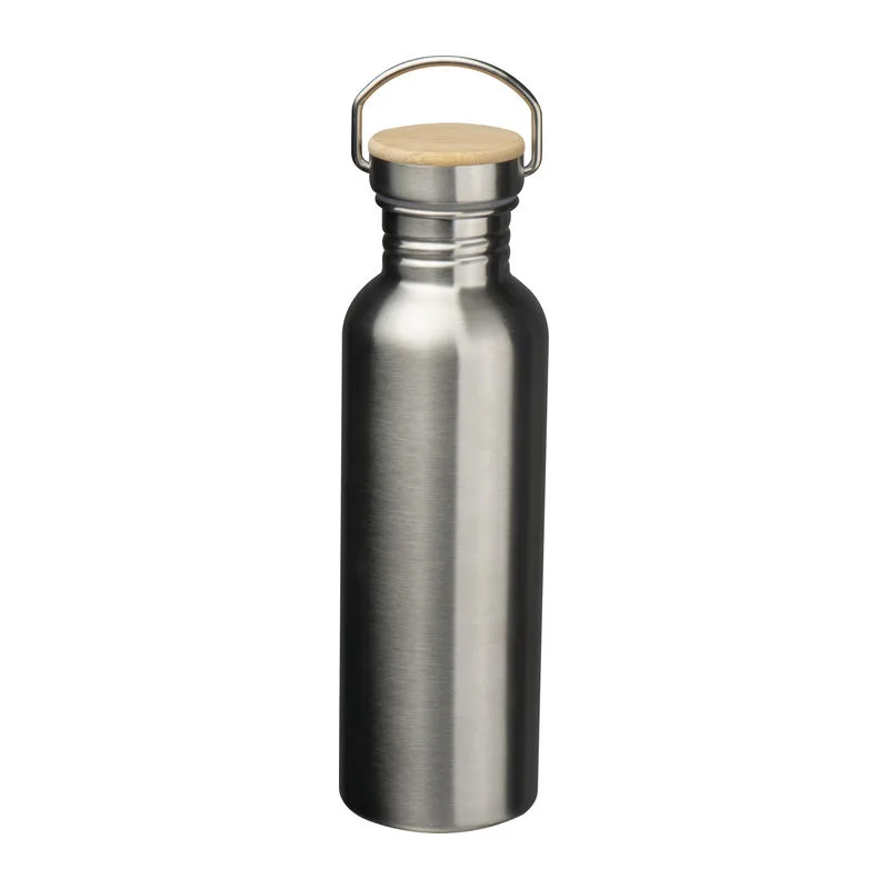 Fľaša Bingöl 800 ml