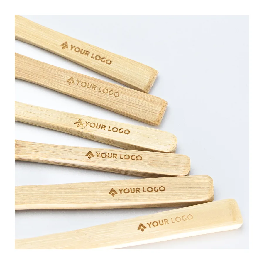 Victorinox vreckový nôž Forester Wood 111mm