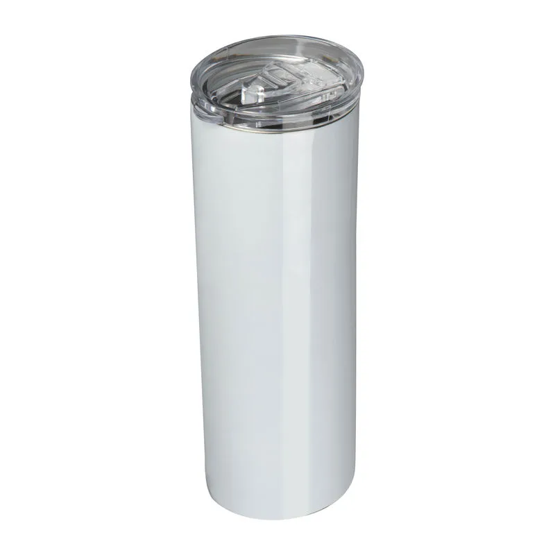 Sublimačný hrnček Sao Paolo 500 ml