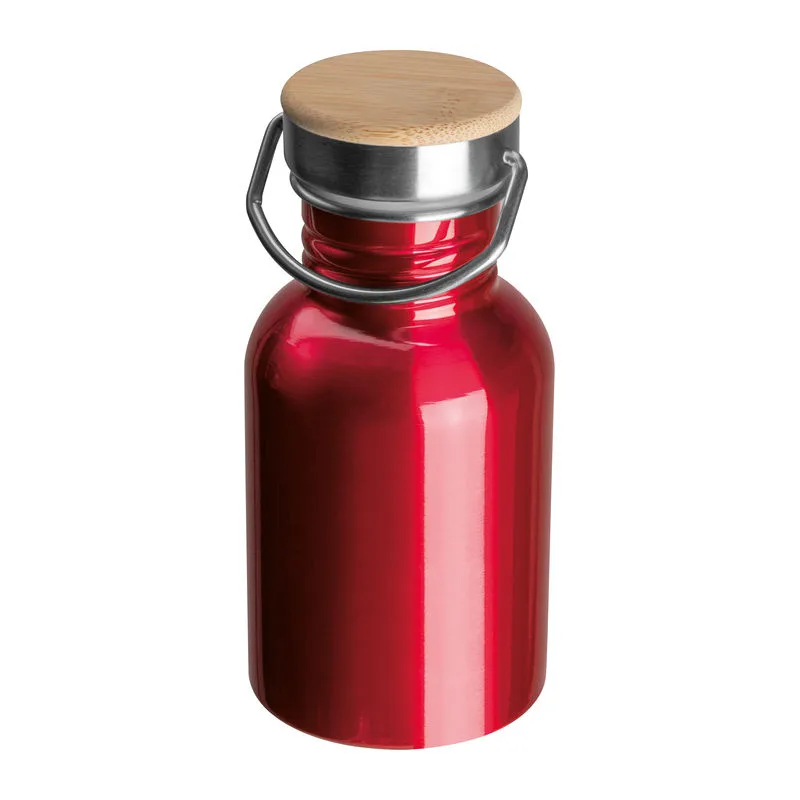 Fľaša Oslo 300 ml