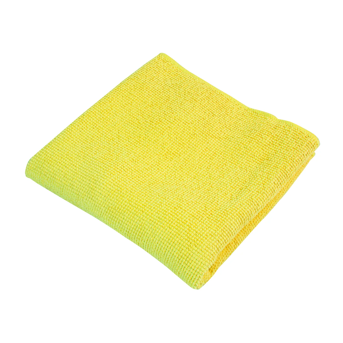Čistiaca hubka z mikrovlákna 200 g/m2
