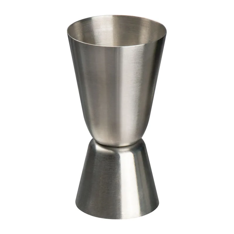 Barmanská odmerka Linz 20-40 ml