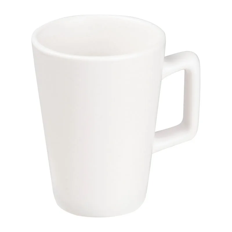 Šálka na espresso Singapore 50 ml