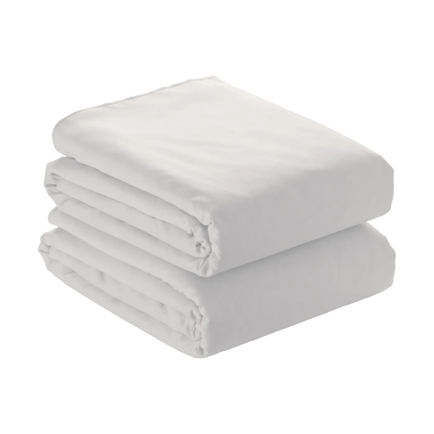Extra savá osuška z polyesterového mikrovlákna (170 g/m2) (100 x 150 cm)