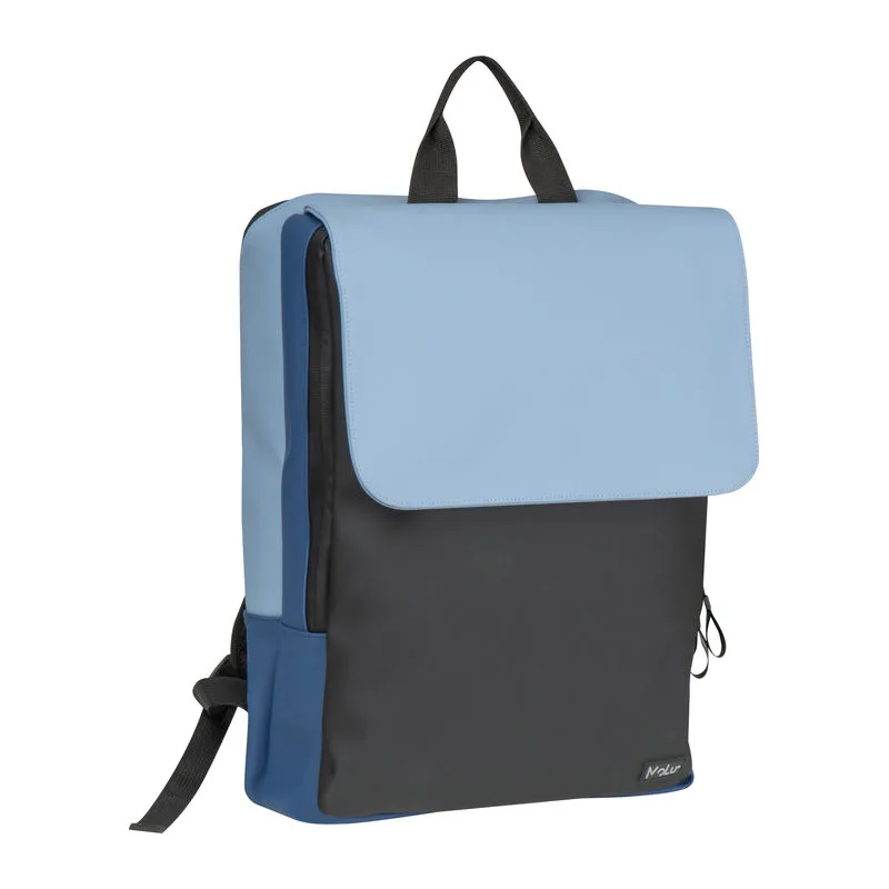 Batoh na notebook Saint Gilles