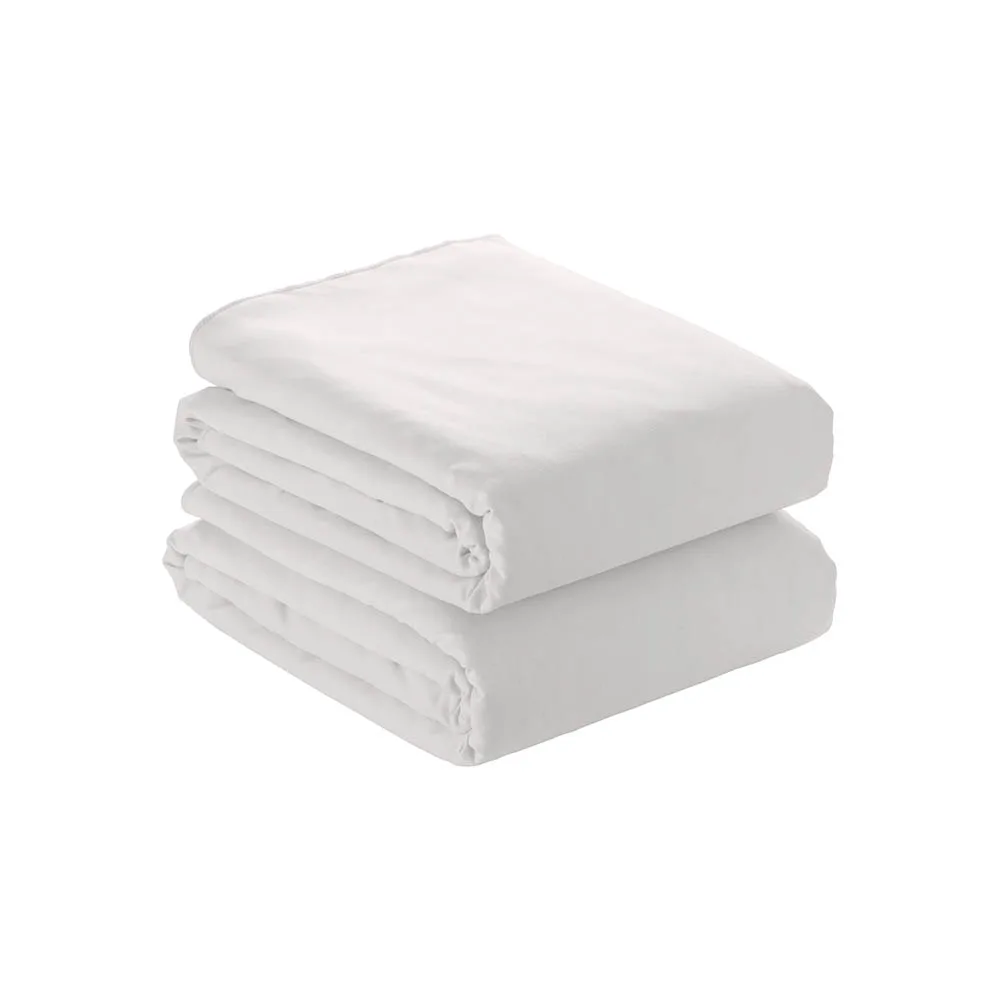 Uterák z recyklovaného mikrovlákna (R-PET) 170 g/m2