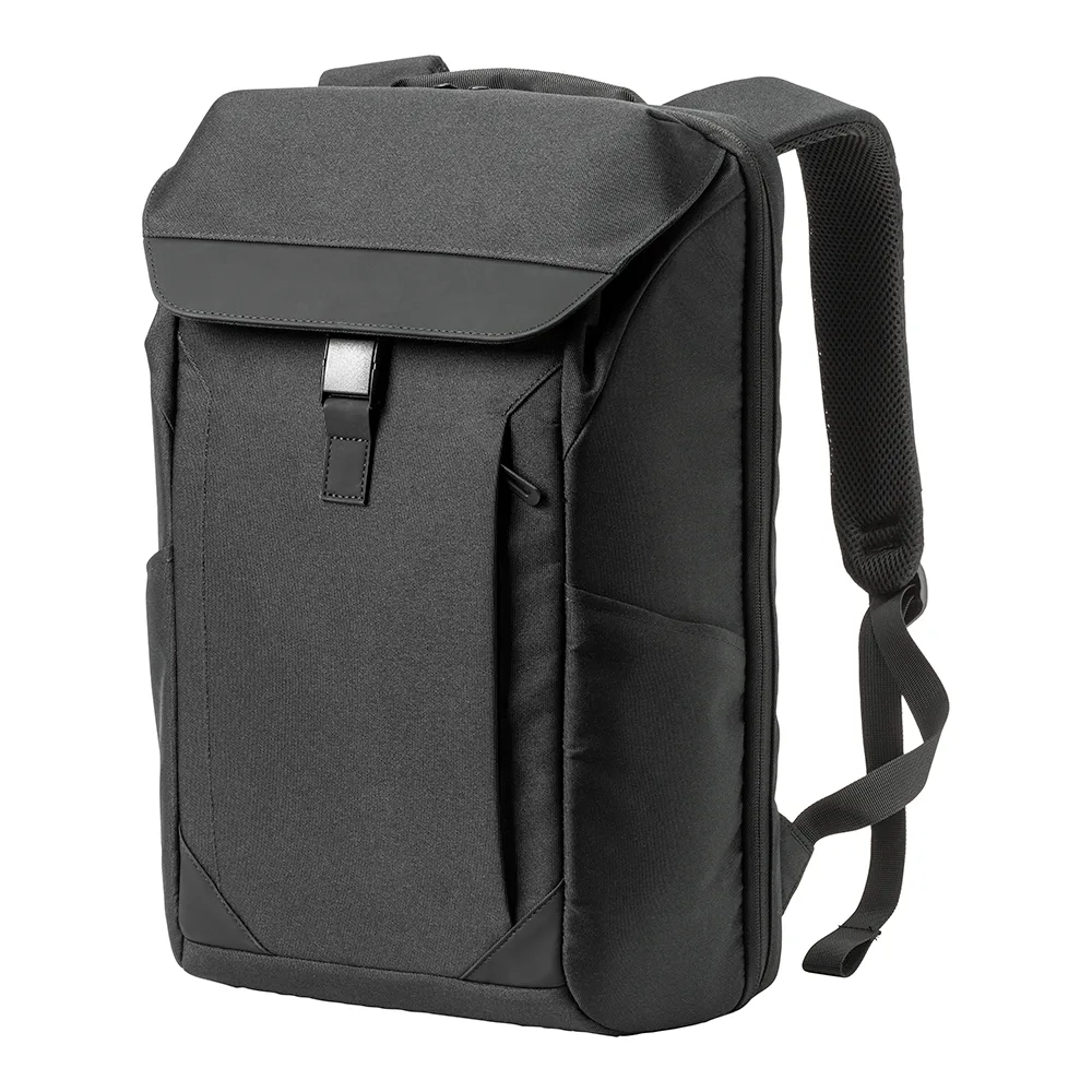 Stendhal – Batoh na notebook (15,7") z nylonu 1200D