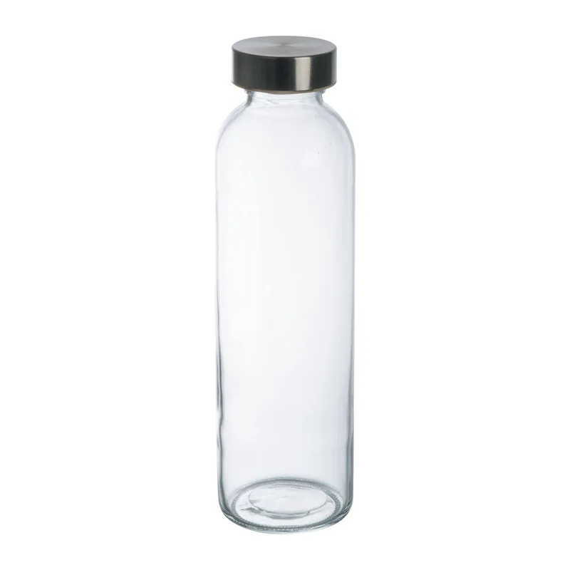 Fľaša na pitie Antalya 600 ml
