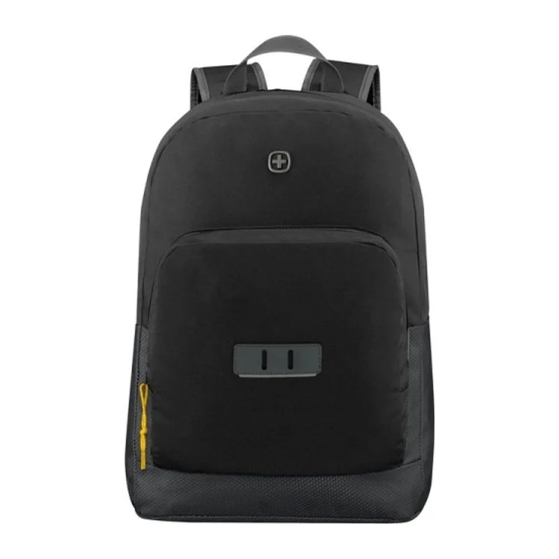 Crango 16" RPET batoh na notebook