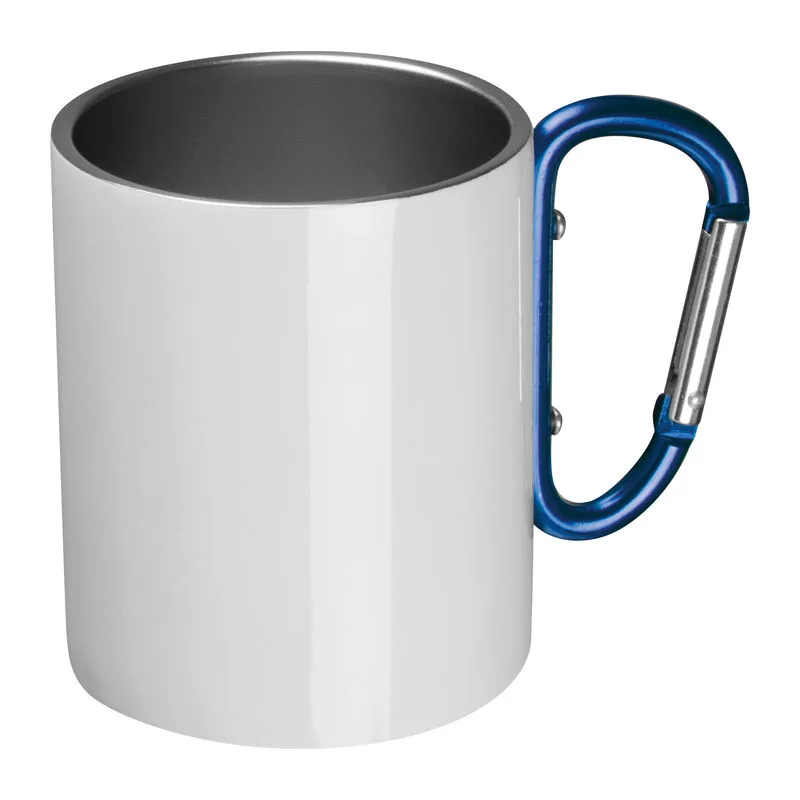 Sublimačný hrnček Sofia 300 ml