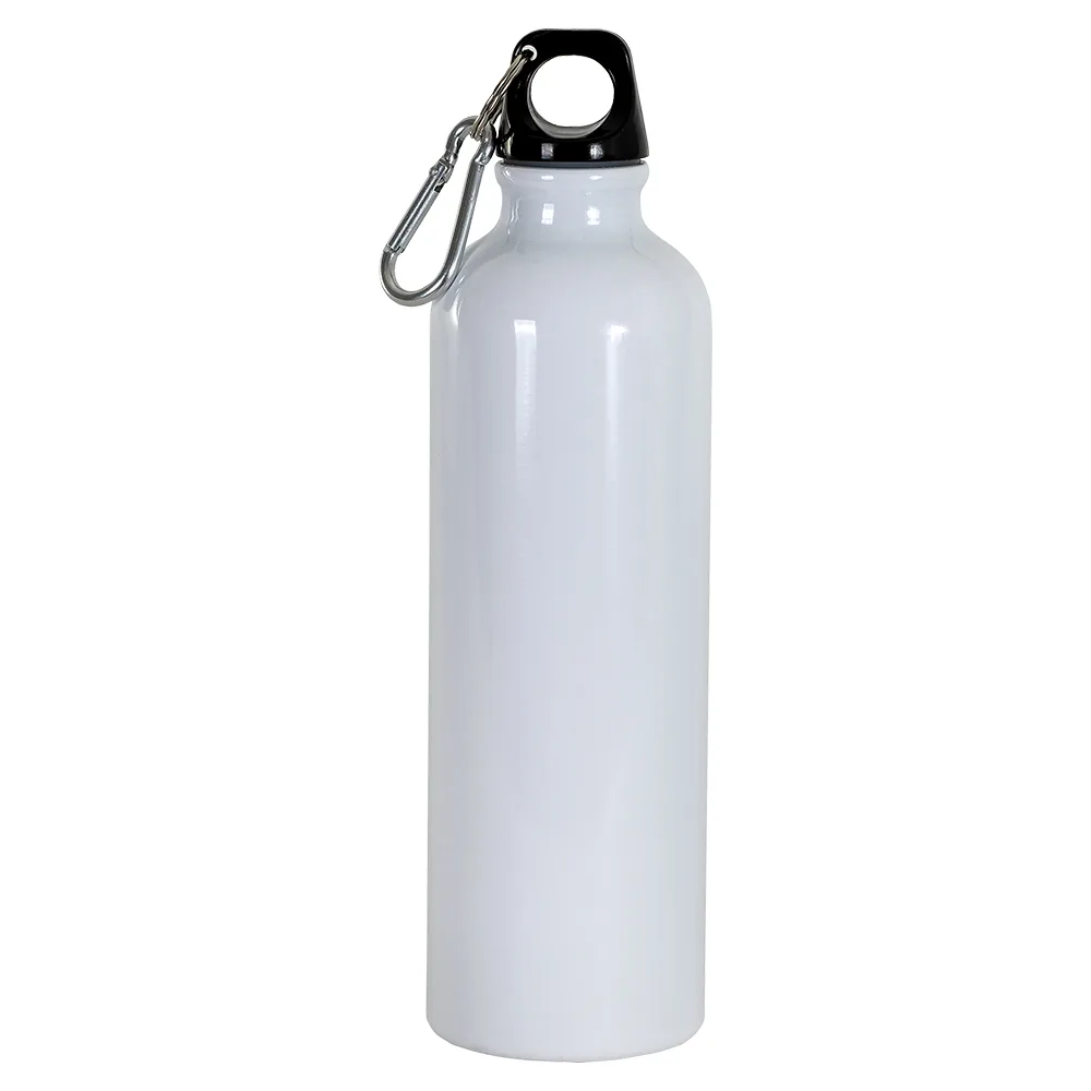 Fľaša z nehrdzavejúcej ocele 750 ml