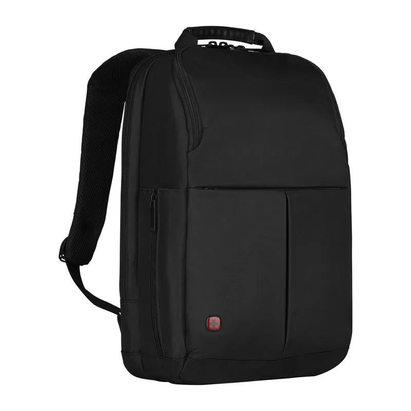 RELOAD 14 " batoh na notebook