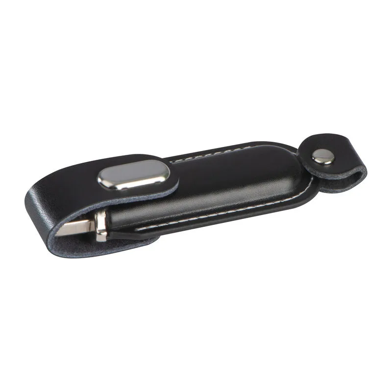 USB kľúč Leuven