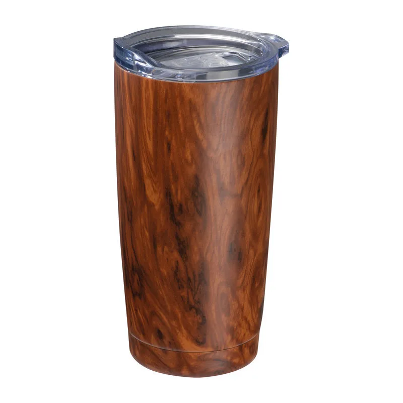 Nerezový pohár Costa Rica 550 ml