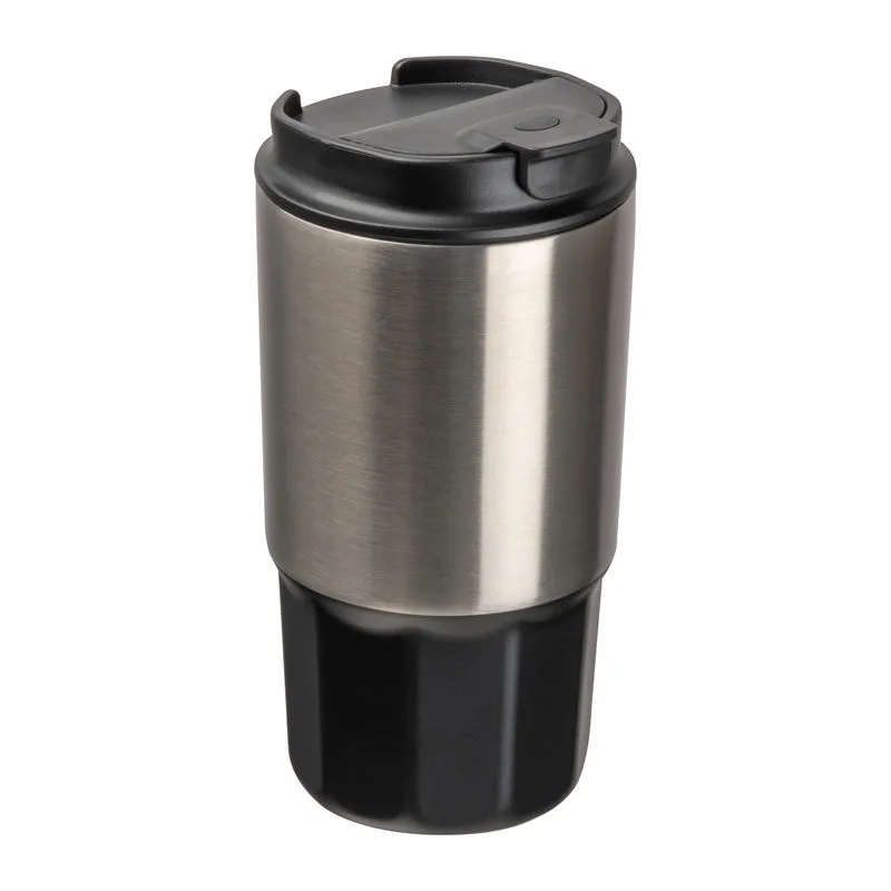 Nerezový termohrnček Saint-Jérôme 500 ml