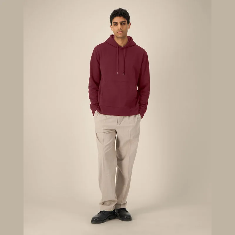 The Gamechanger unisex mikina s kapucňou