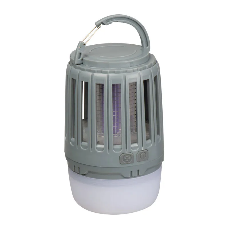 Lampa proti hmyzu Southport