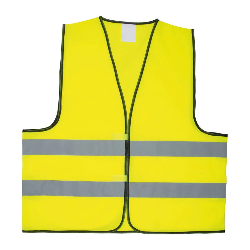 Bezpečnostná vesta Pilsum
