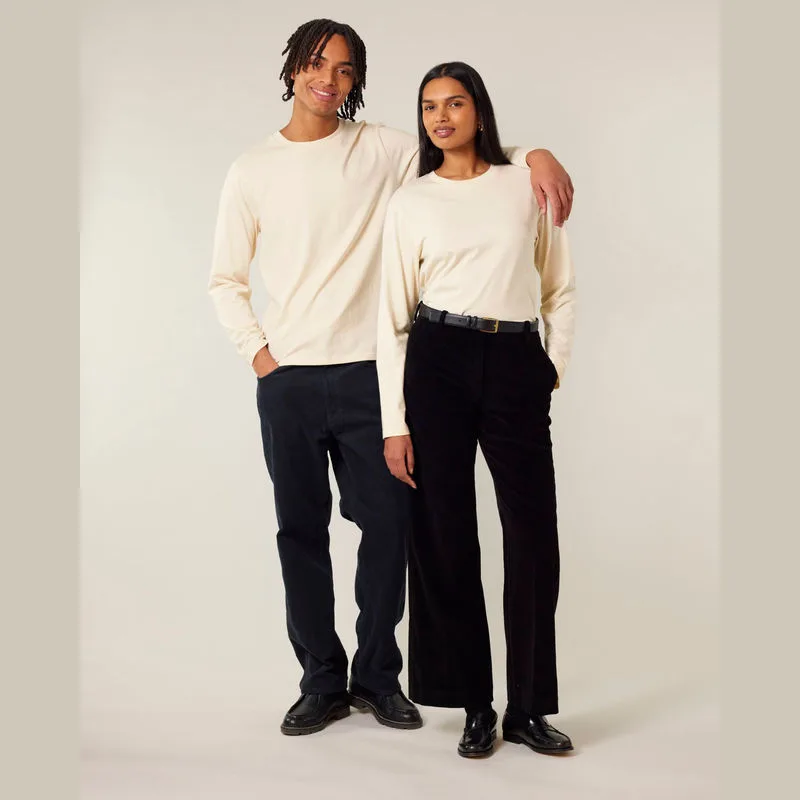 Creator 2.0 unisex tričko s dlhým rukávom