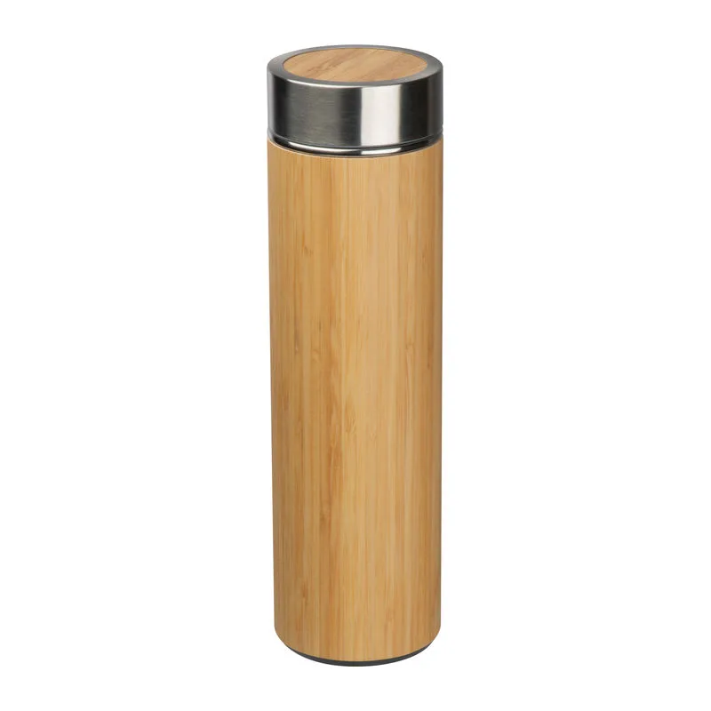 Nerezová fľaša Valdemoro 550 ml