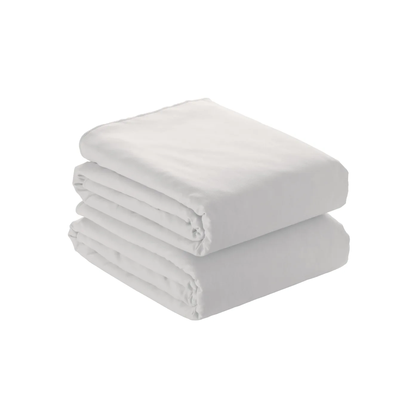 Extra savý uterák z polyesterového mikrovlákna (170 g/m2) (50 x 100 cm)
