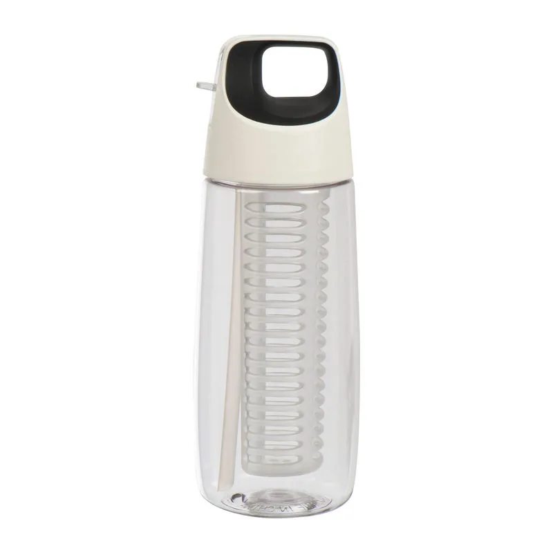 Fľaša z tritanu Sóller 850 ml