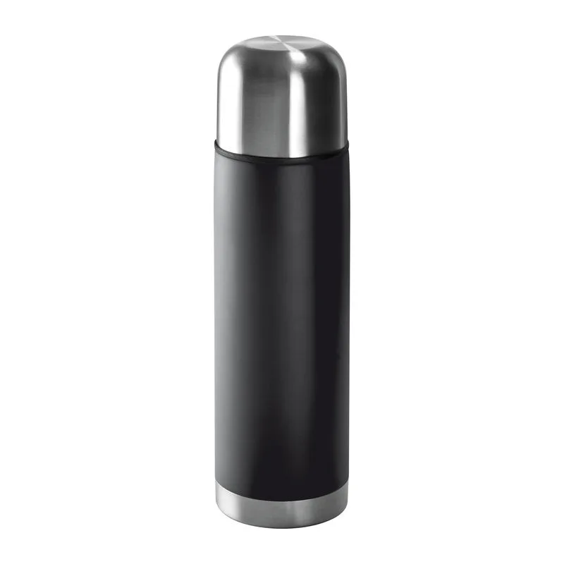 Kovová termoska Albuquerque 500 ml