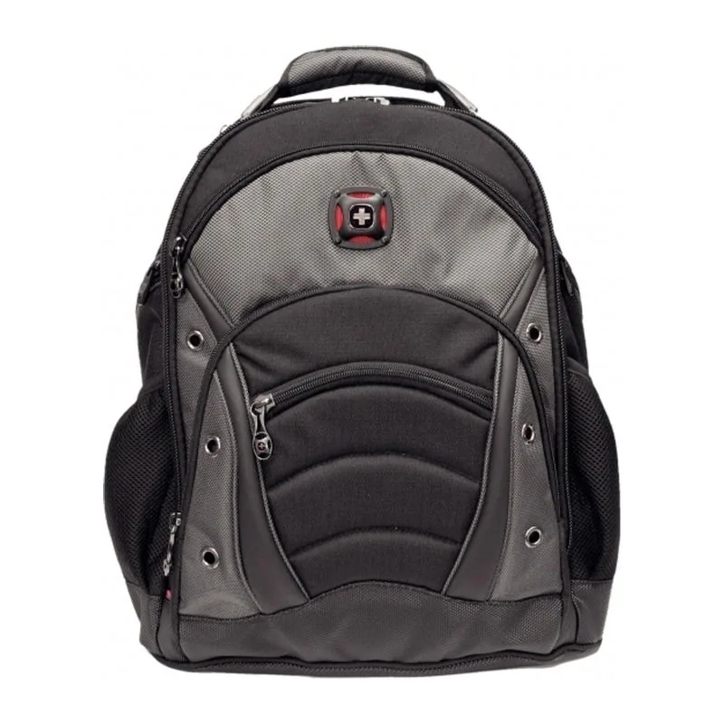 Synergy 16" batoh na notebook