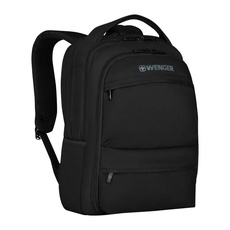 FUSE batoh na 15.6" notebook