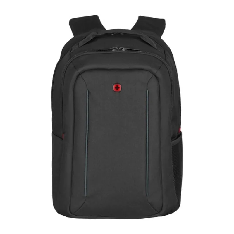 BQ 16" batoh na notebook