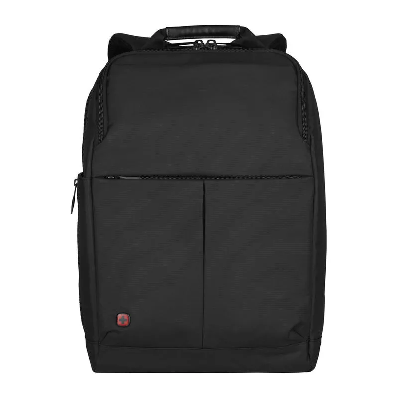 RELOAD batoh na 16” notebook