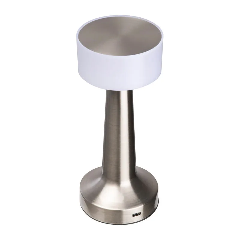 Stolná lampa Poznaň