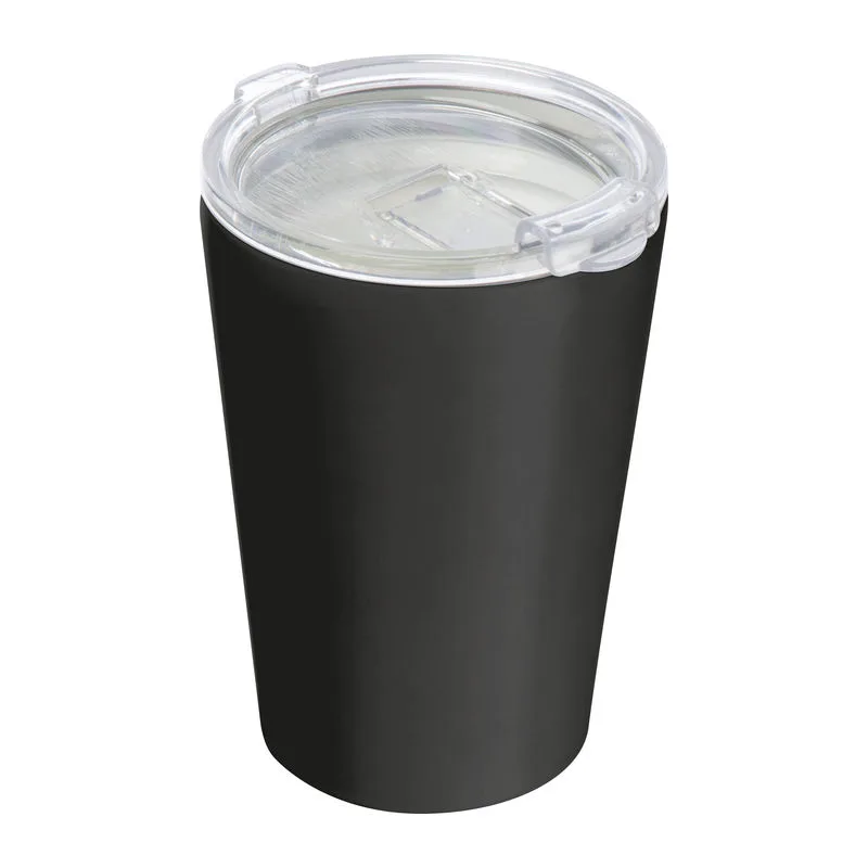 Termohrnček na kávu Lucerne 350 ml