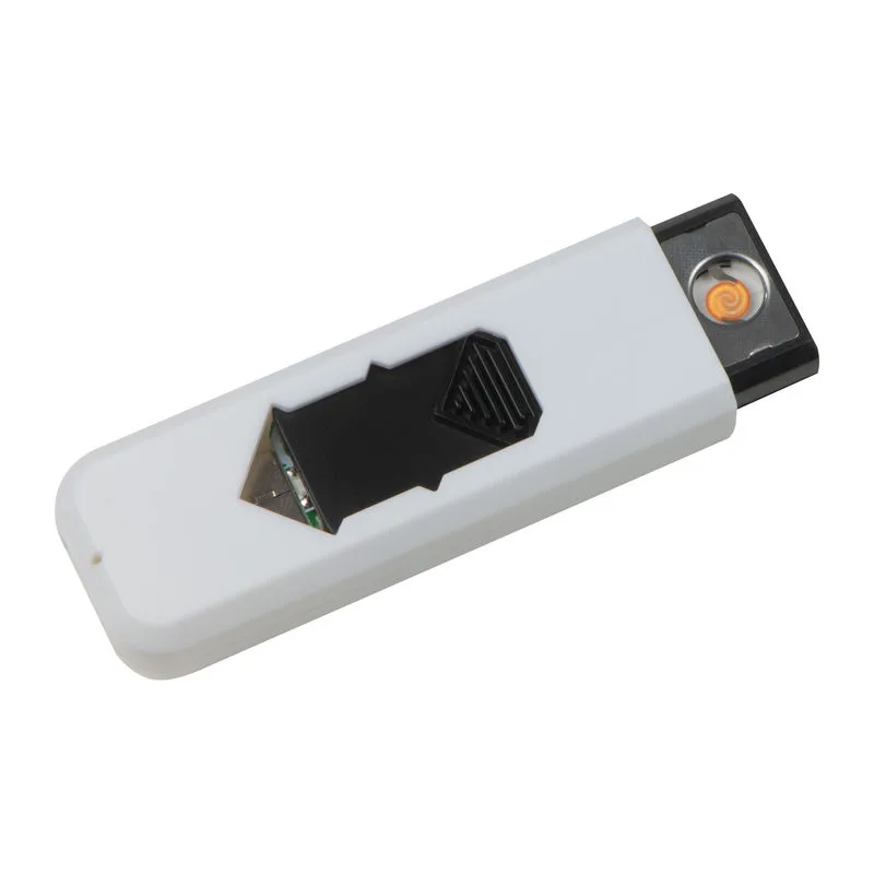 USB zapaľovač Berbington