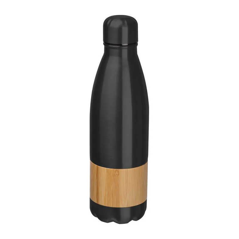 Nerezová termoska Kobe 750ml