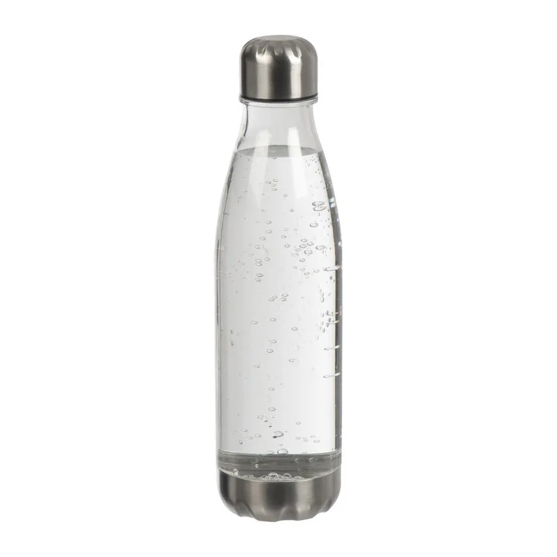 Fľaša z tritanu Elwood 700 ml