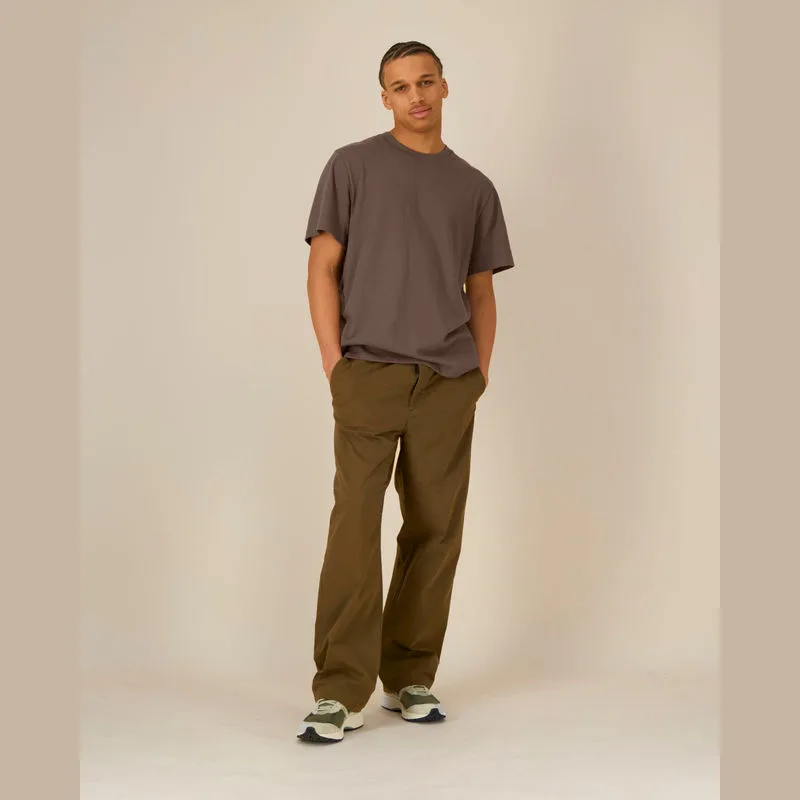 Freestyler unisex heavy weight tričko
