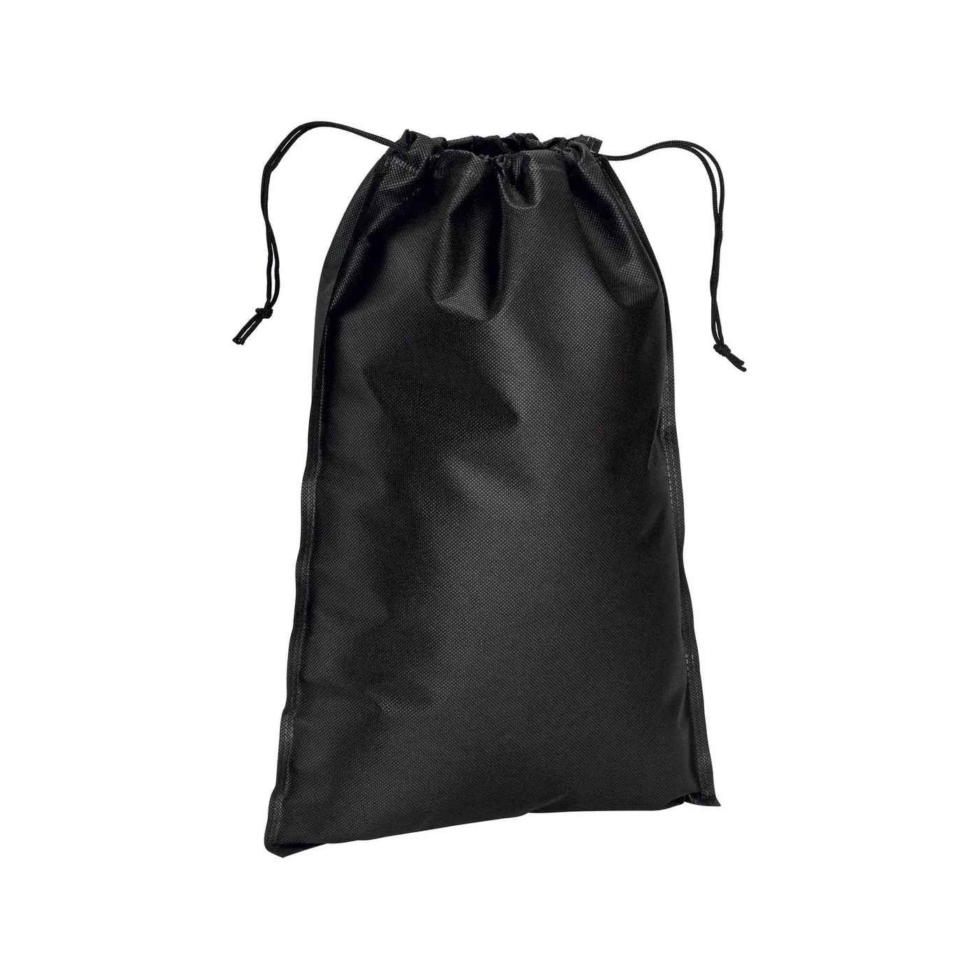 Pila l – Sťahovacie vrecko z netkanej textílie 80 g/m2, 30 x 45 cm