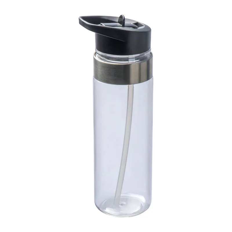 RPET fľaša Sion 700 ml