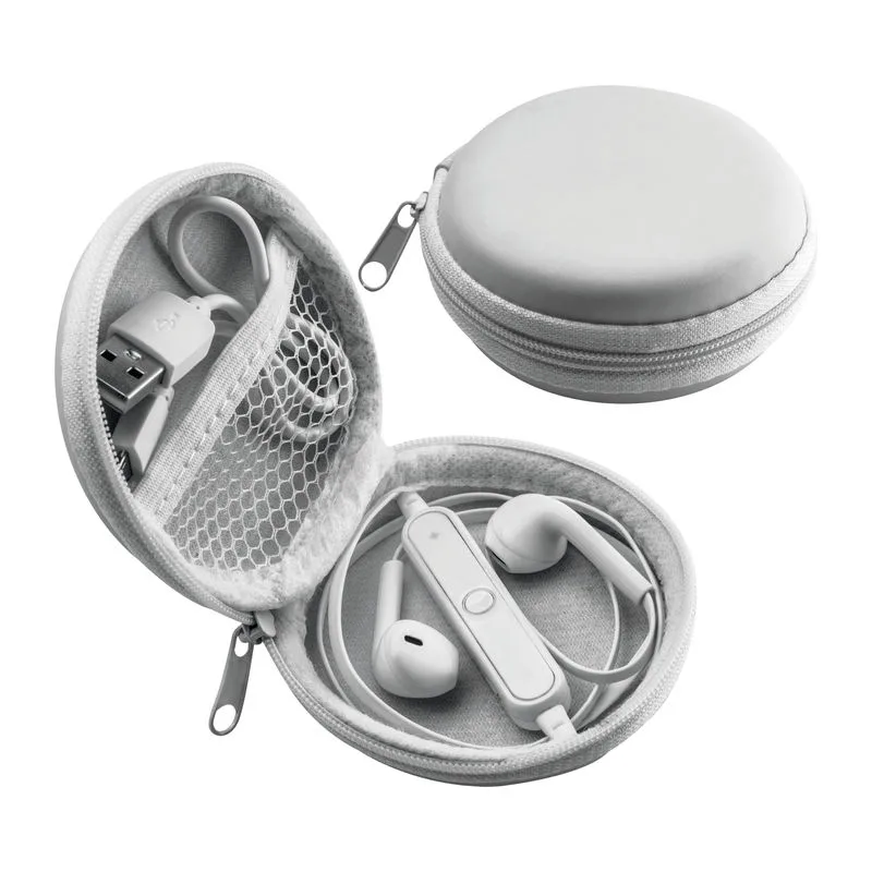 Bluetooth slúchadlá Altea