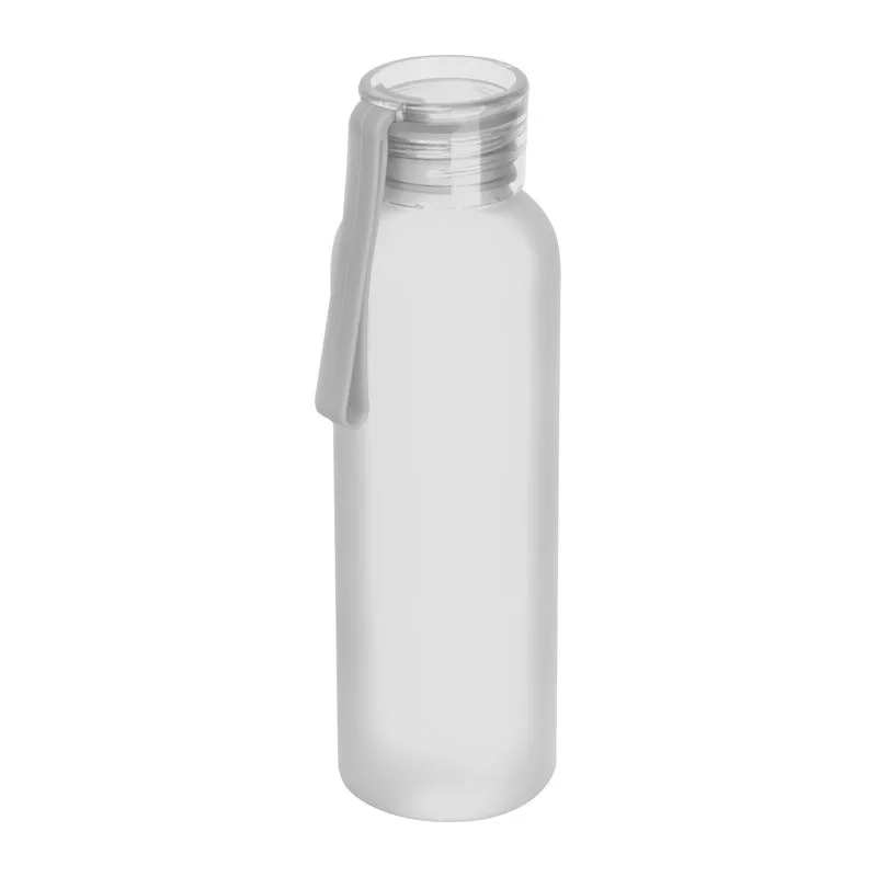 Fľaša na pitie Reading 600 ml