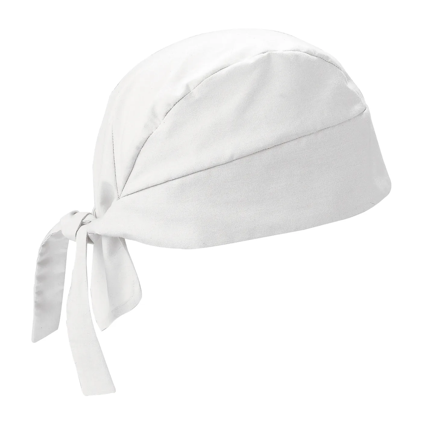 Bandana čiapka z bavlny/polyesteru