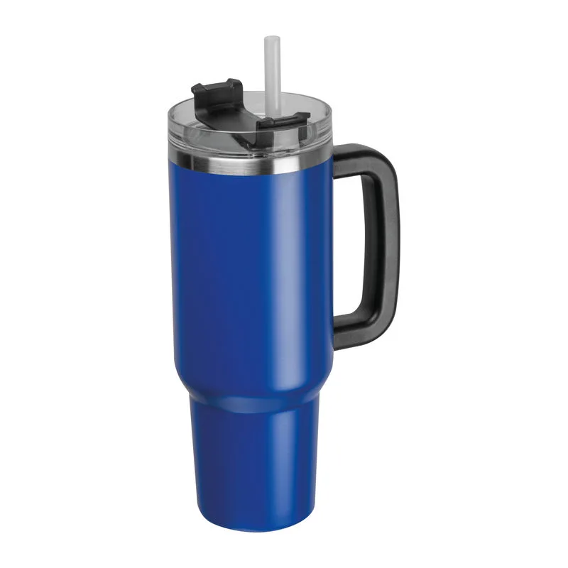 XXL Fľaša na pitie Tel Aviv 1200 ml