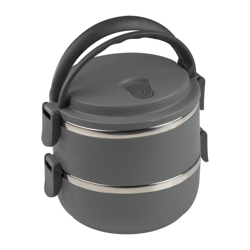 Obedový box Home 2 x 500 ml