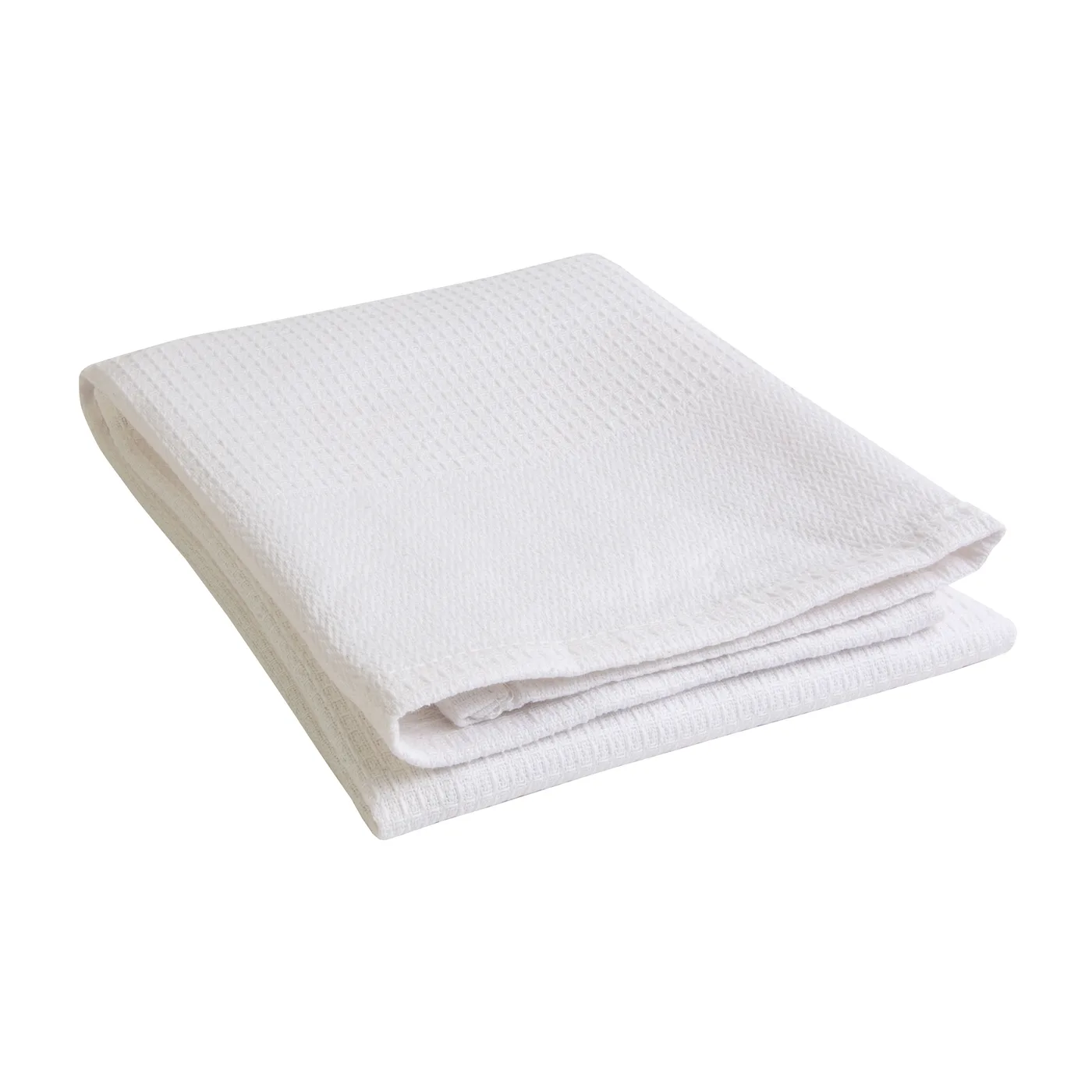 Bavlnená kuchynská utierka 250 g/m2 (80 g/ks)