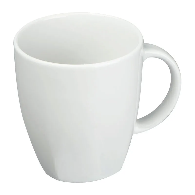 Porcelánový hrnček Ottawa 300 ml